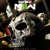 MÁSCARA MACE - CALL OF DUTY MWII - GALAGAN STORE