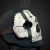 MÁSCARA GHOST SACRIFICE - CALL OF DUTY MODERN WARFARE - GALAGAN STORE