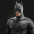 Estátua Colecionável Batman Begins Gárgula - GALAGAN STORE