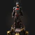 Estátua Colecionável Batman Beyond - GALAGAN STORE