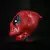 DEADPOOL Busto/Cabeça - Marvel Classics 2018 - loja online