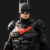 Estátua Colecionável Batman Beyond - loja online