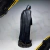 Estátua Colecionável The Batman Returns 1992 - loja online