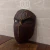 Máscaras Hogwarts Legacy / Harry Potter - Vários Modelos - loja online