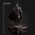 Estátua Colecionável Batman Arkham Knight - loja online