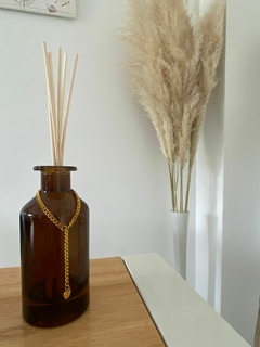 Difusor Cadena - comprar online
