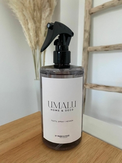 Spray Textil - comprar online