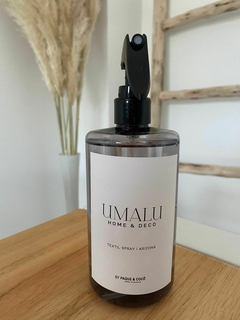 Spray Textil en internet