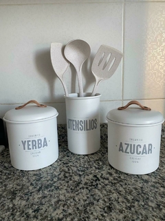 Frasco Azucar en internet