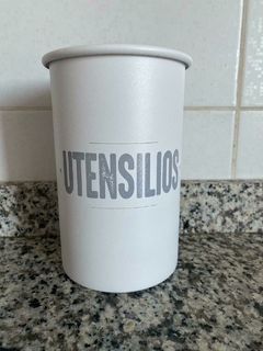 Porta Utensilios - comprar online