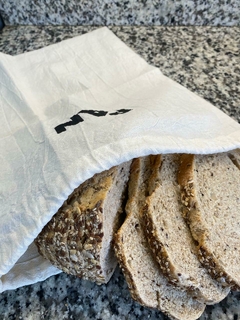 Bolsa conservadora de Pan - comprar online