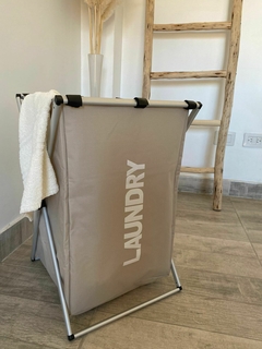 Cesto Laundry - Umalu Home & Deco