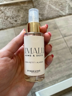 Mini splash - comprar online