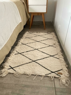 Alfombra Geo - comprar online