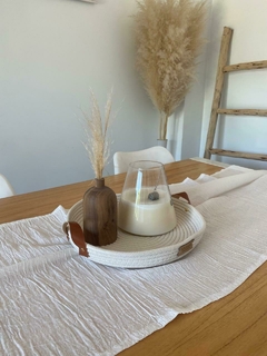 Centro de mesa nordico - comprar online