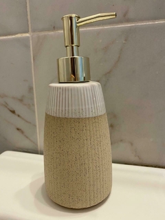 Dispenser de jabon liquido - comprar online