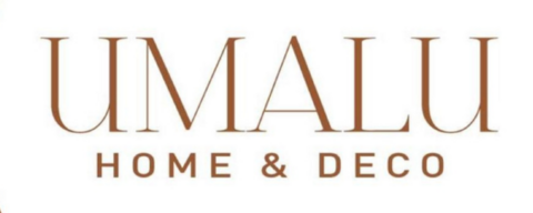 Umalu Home & Deco