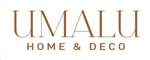 Umalu Home & Deco
