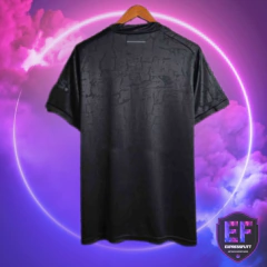 CAMISA BAYERN DE MUNIQUE I TORCEDOR - comprar online