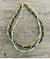 Collar Minimal Sienna