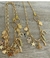 Collar multidijes