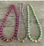 Collar Mery