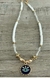 Collar Mykonos