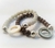 Pulsera Carmen