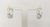 Aros Huggies circulo calado 15mm