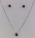 Conjunto cubic susanito