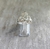 Anillo corona