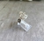 Anillo corona - comprar online