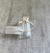 Anillo con cristal - comprar online