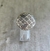 Anillo circulo grande