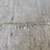 Pulsera dijes bolitas y corazon - comprar online