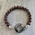Pulsera Carmen en internet