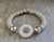 Pulsera Carmen - comprar online