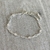Pulsera soles