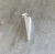 Dije gota