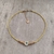 Collar Nicky