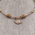 Collar Lisa - comprar online