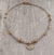 Collar Lisa