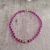 Collar Mery - comprar online