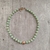 Collar Mery en internet