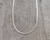 cadena clapton