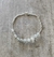 Pulsera cristales - comprar online