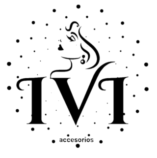 IVI joyas y accesorios 