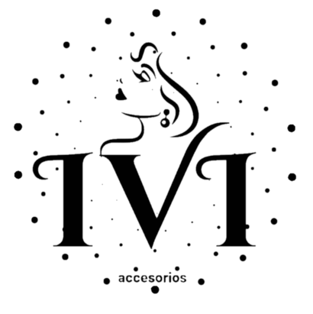 IVI joyas y accesorios 