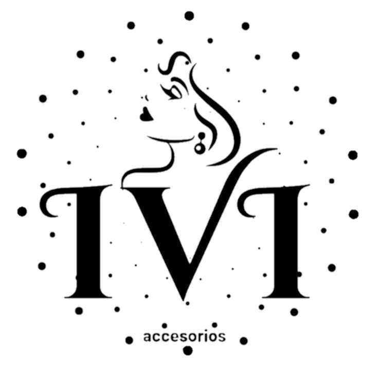 IVI joyas y accesorios 