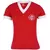 Baby Look Inter Retrô 1979 N°5